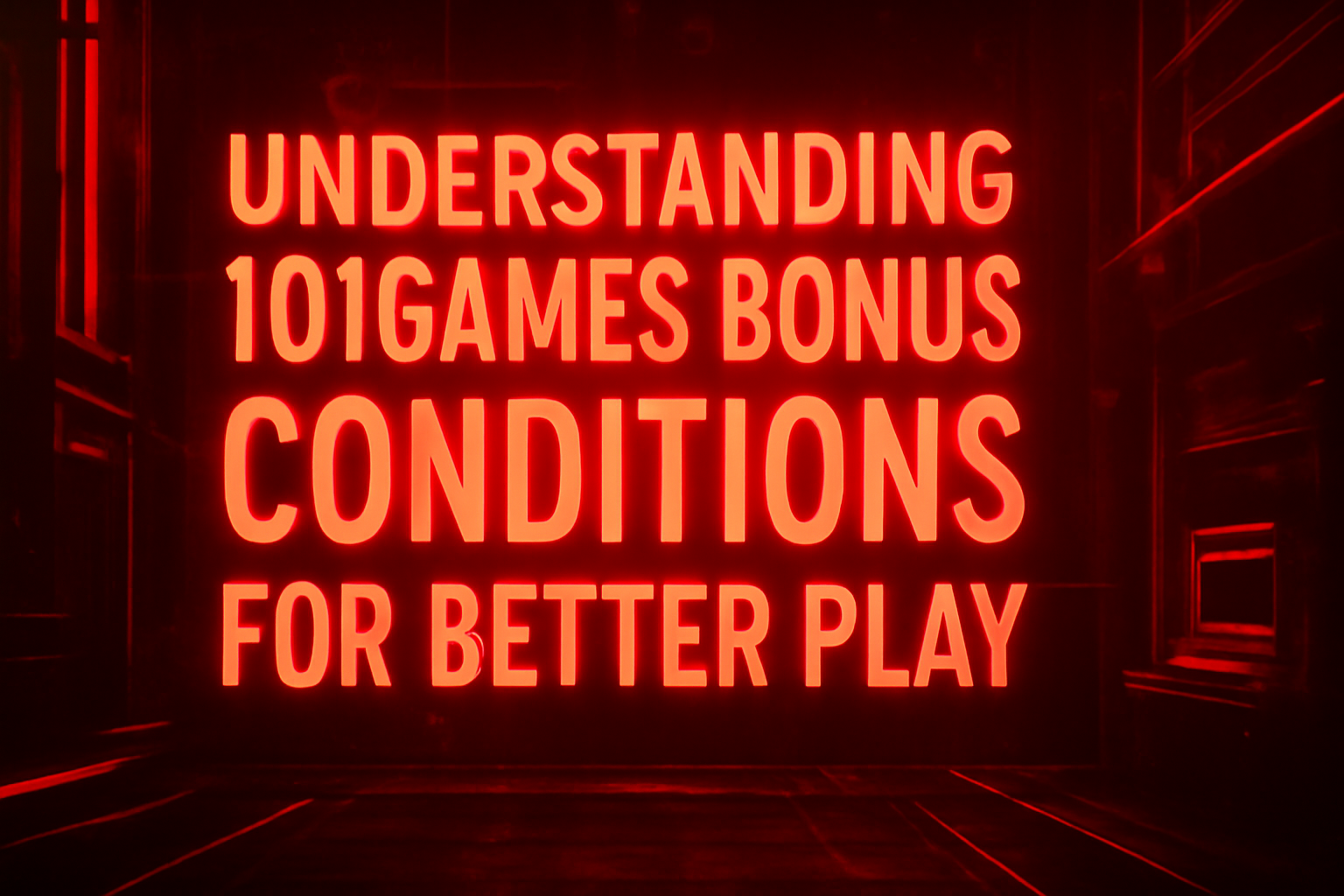 An informational graphic depicting 101Games Privacy Settings.