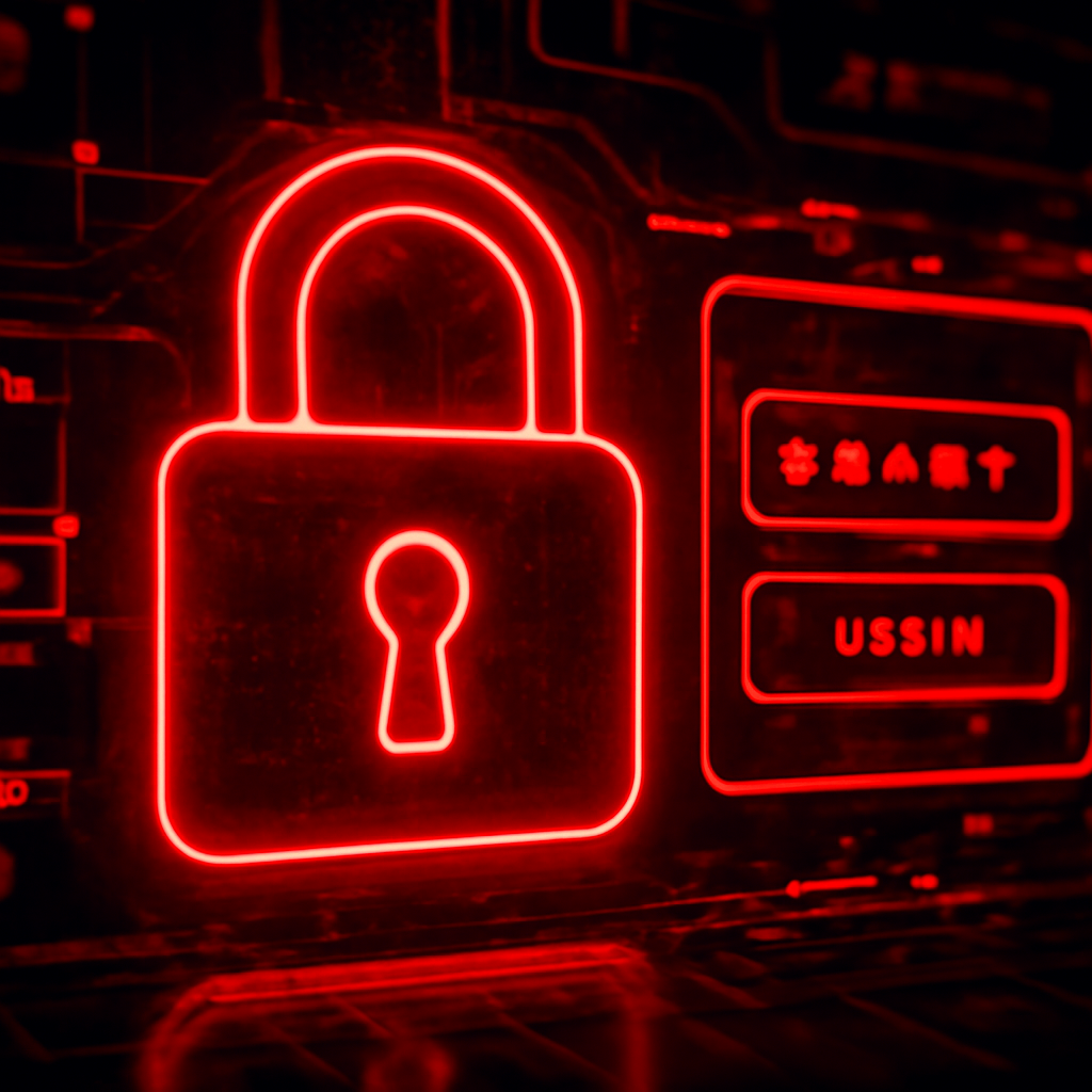 An educational diagram related to Secure 101Games Privacy Settings.