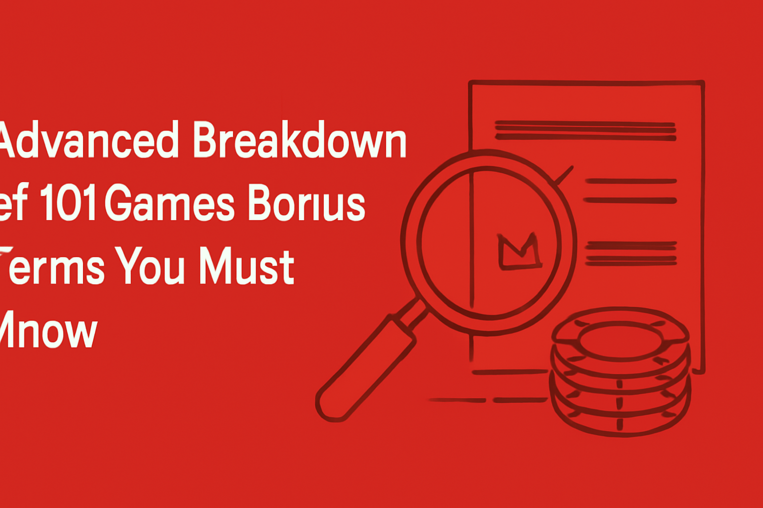 An informative representation of 101Games Login and Security with secure access elements.