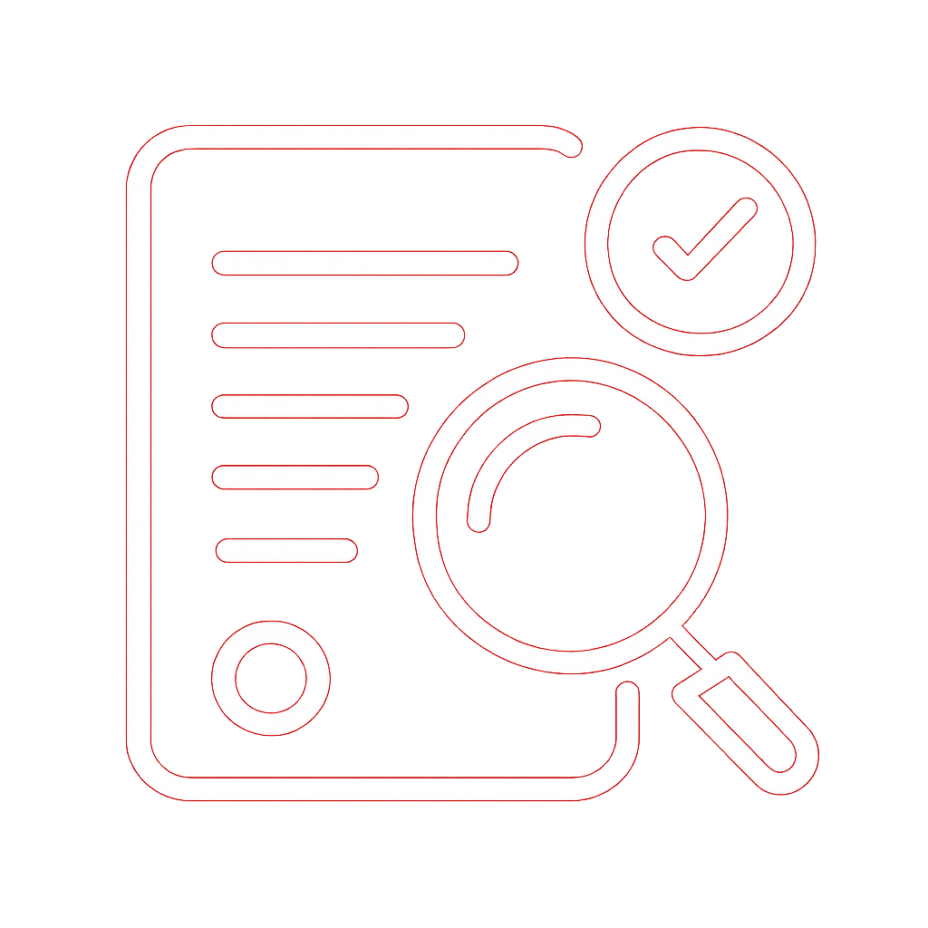 A badge design symbolizing 101Games Login and Security assistance.