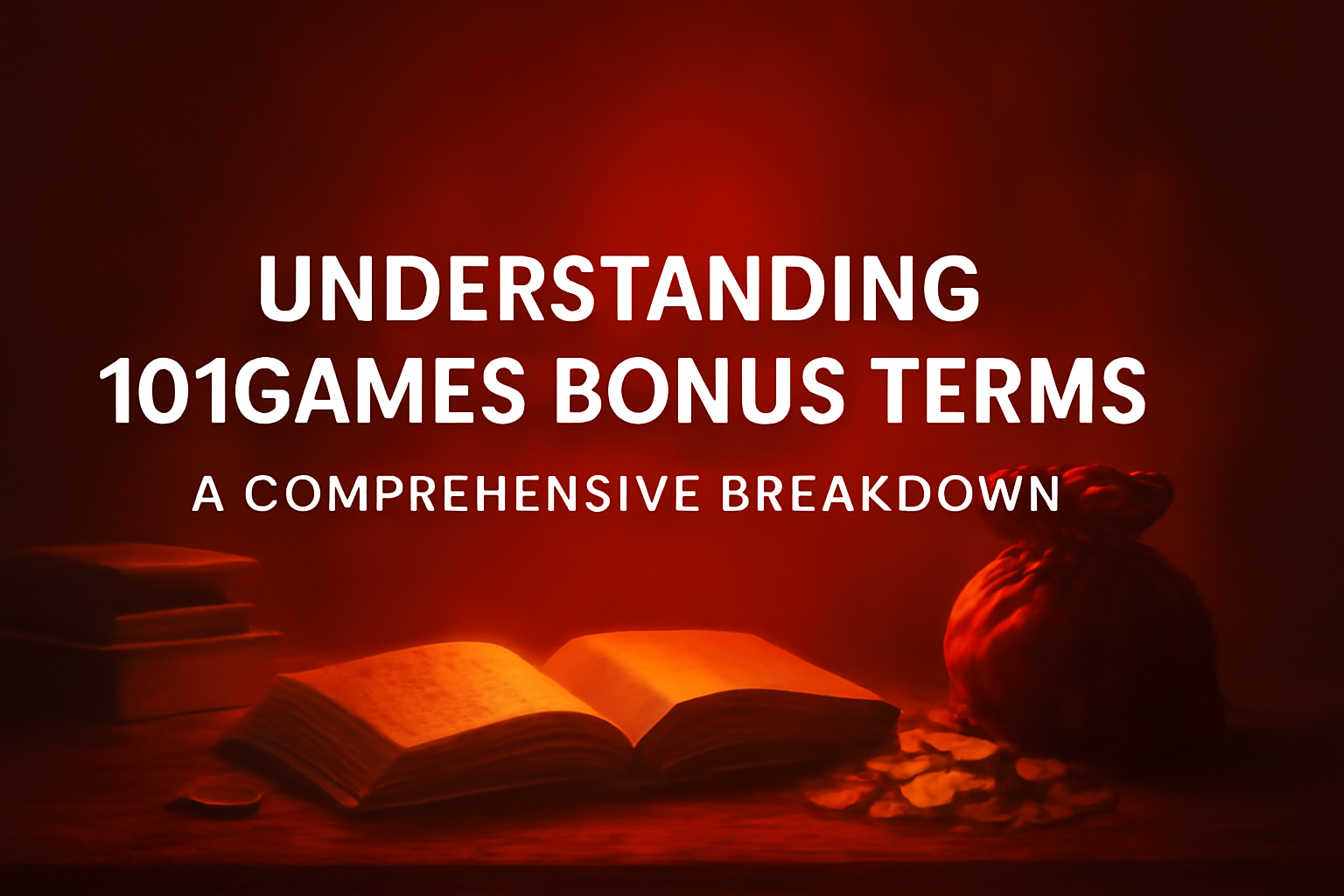 An informative visual representation regarding suspicious login handling for 101Games.