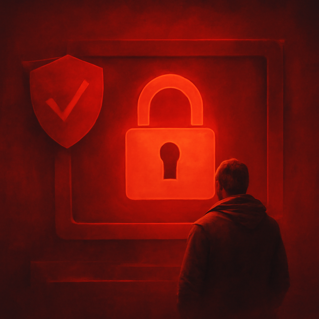 A diagram explaining the process of suspicious login handling in 101Games.
