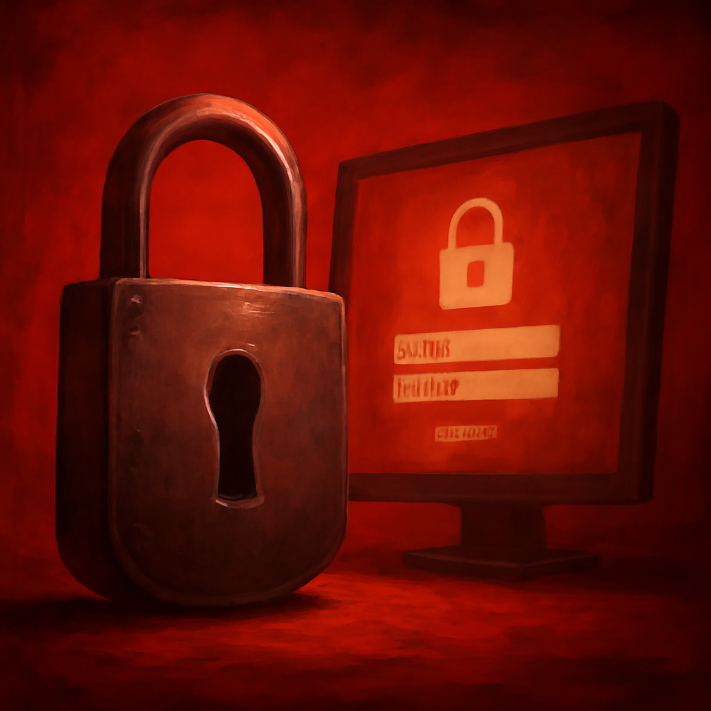 An educational diagram illustrating key aspects of 101Games Login and Security.