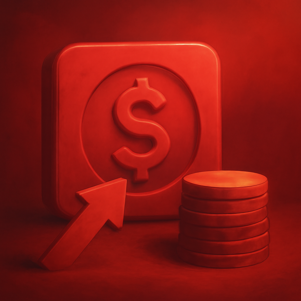 A badge design symbolizing 101Games Login and Security assistance.
