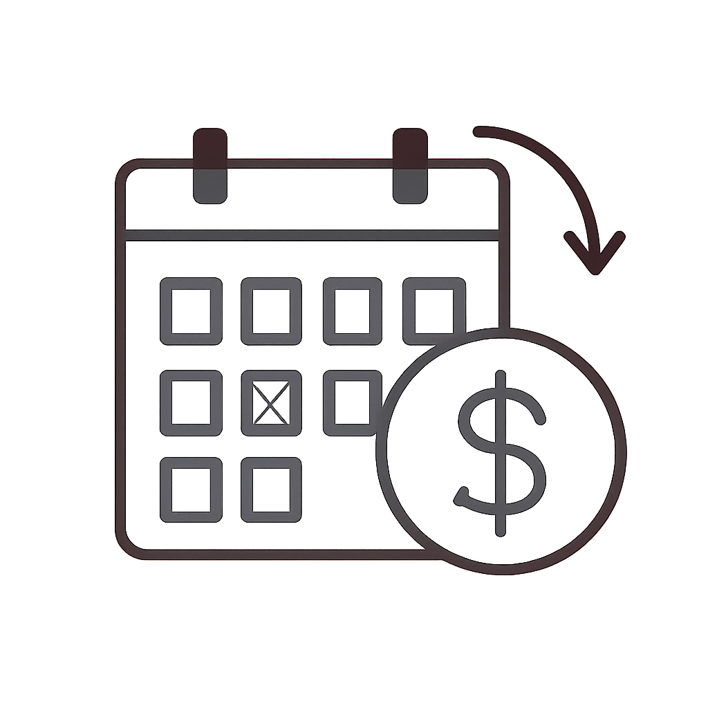 Badge icon for 101Games Account Recovery Process.