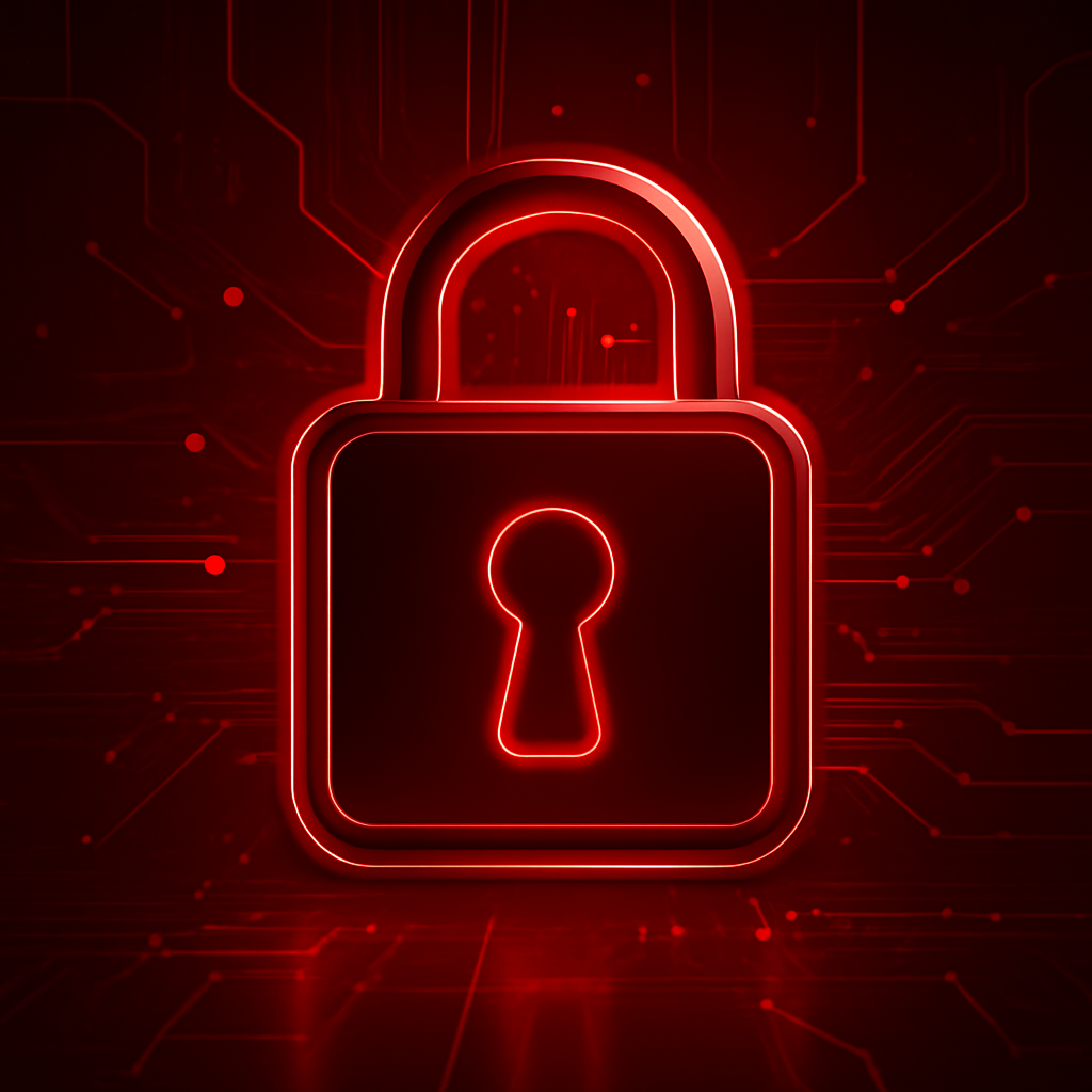 Diagram illustrating key concepts of 101Games Security Tips.
