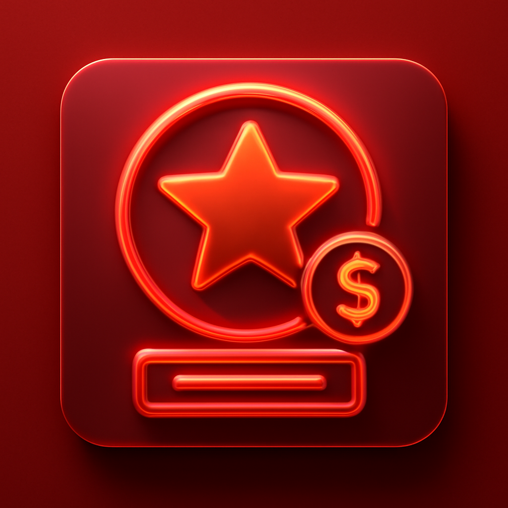 Badge representing 101Games Security Tips.