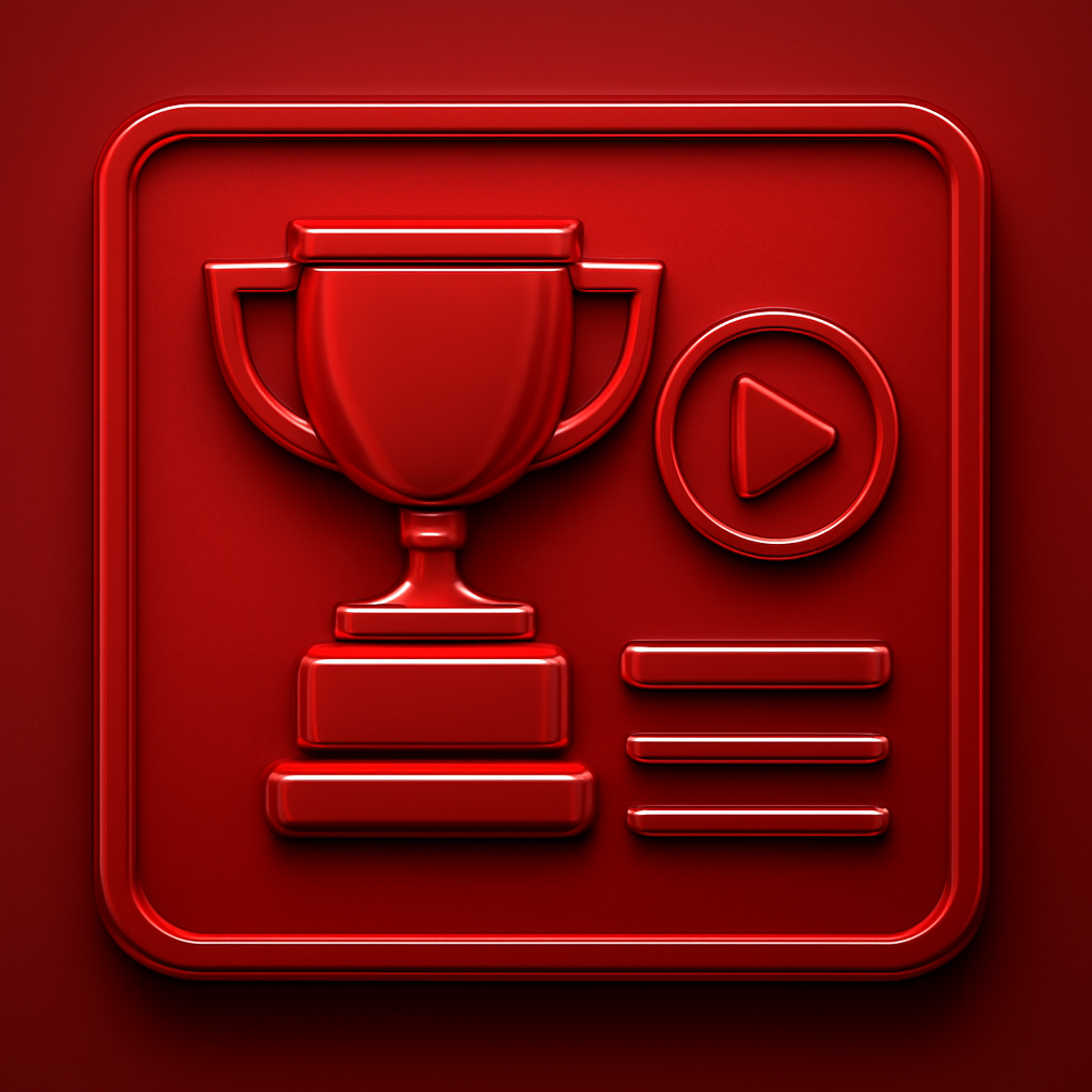 Icon representing Common 101Games Login Issues.