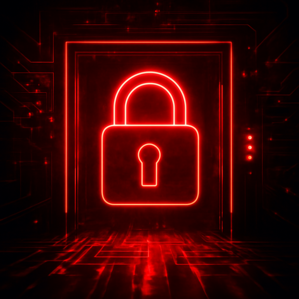An educational diagram related to Secure 101Games Privacy Settings.