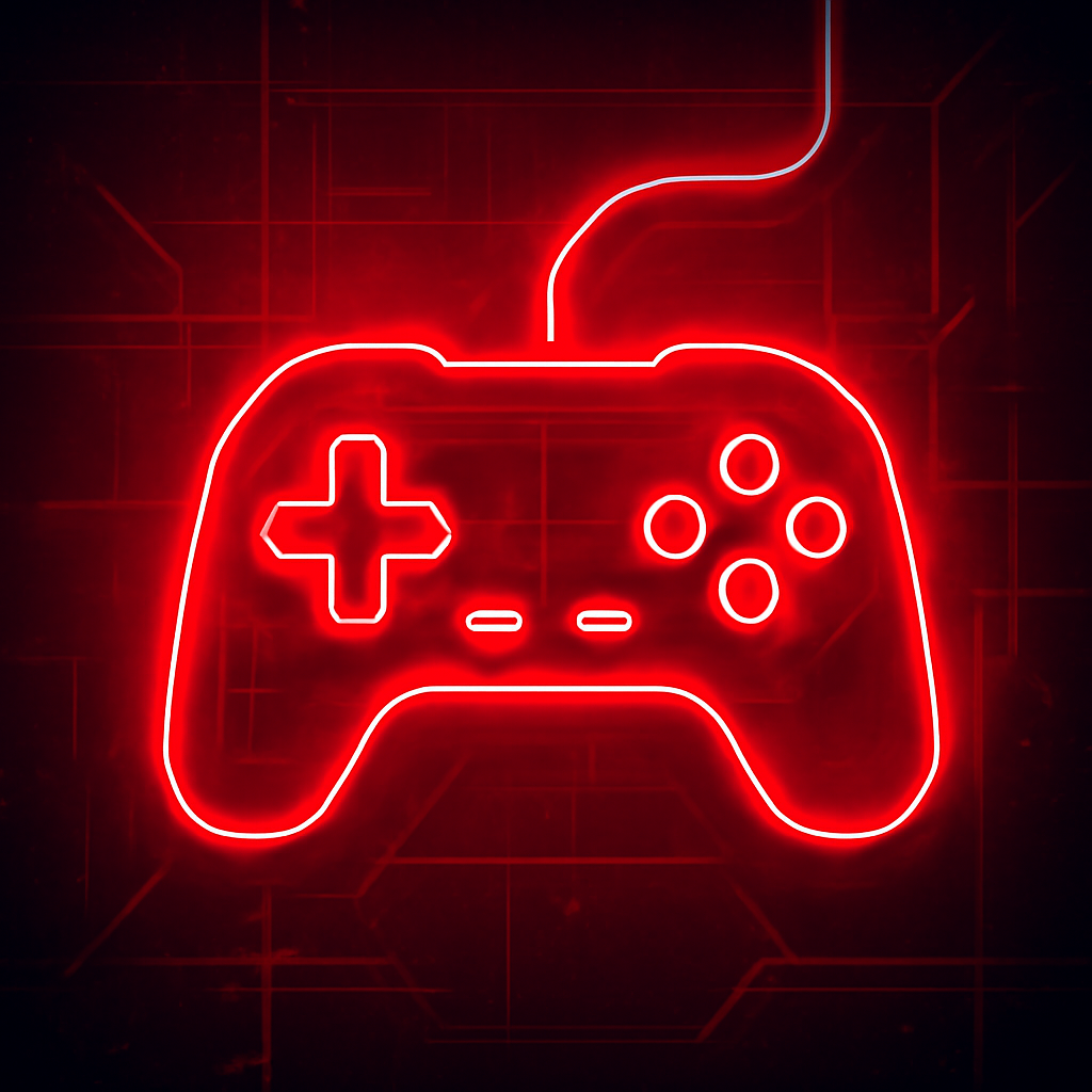 A badge illustrating Secure 101Games Privacy Settings.