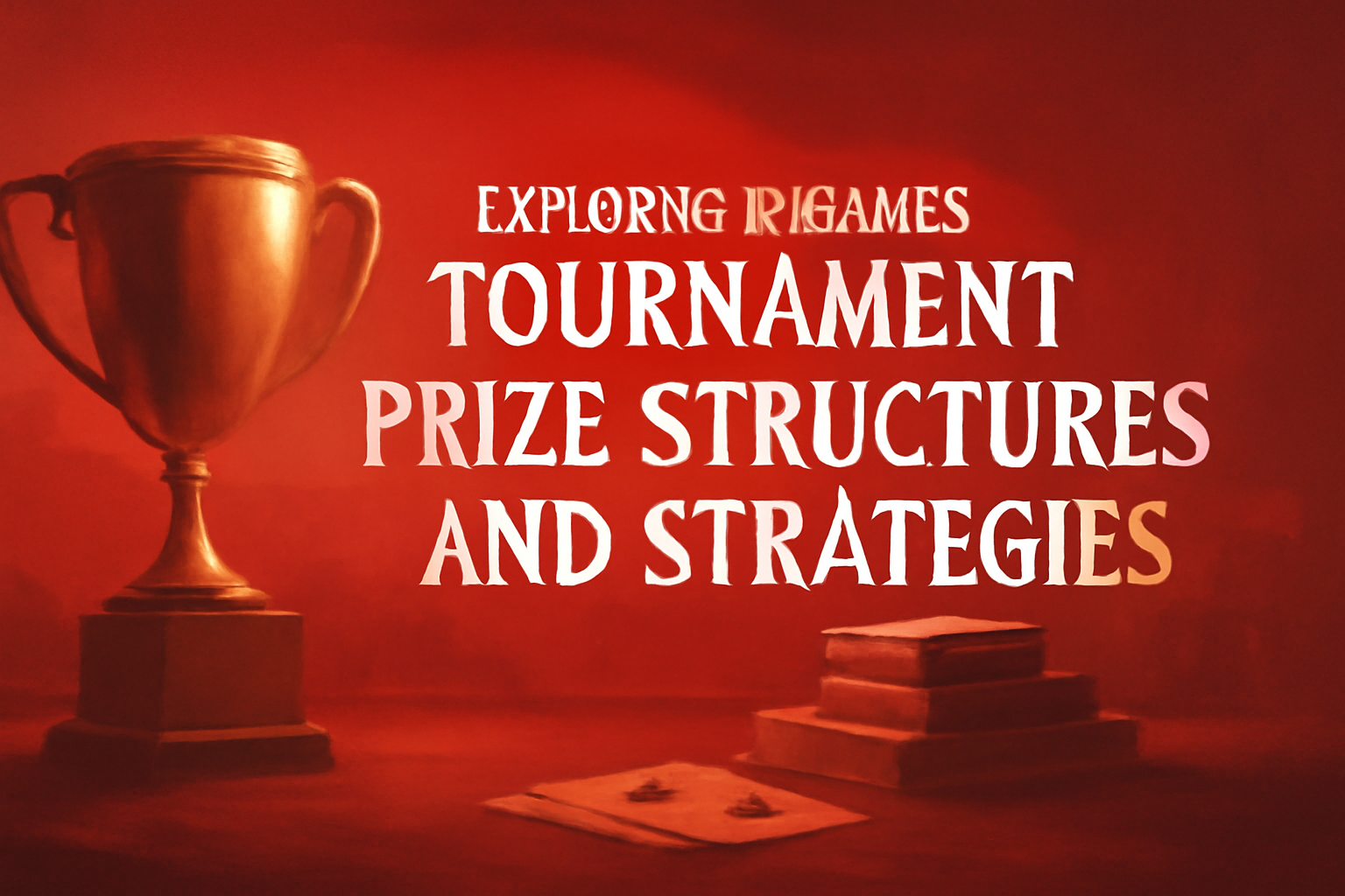 An informative representation of 101Games Login and Security with secure access elements.