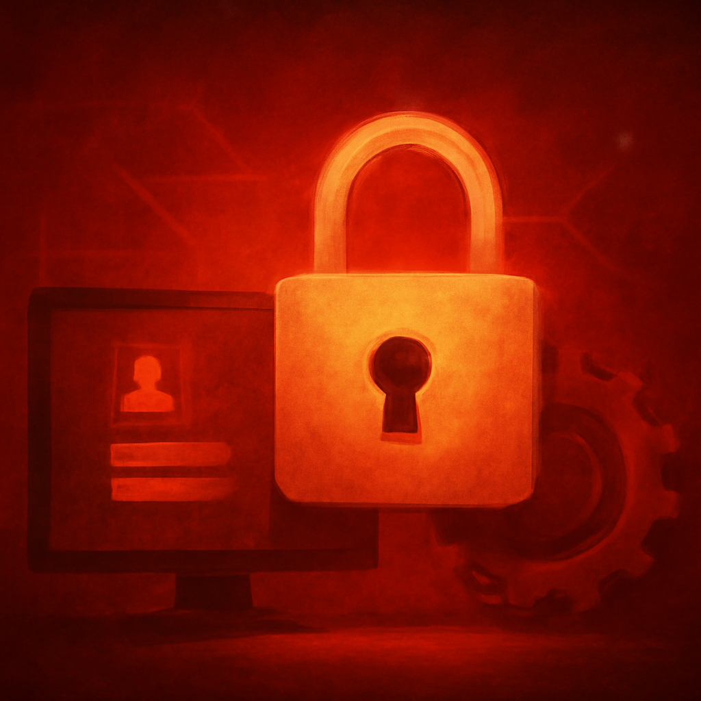 An educational diagram illustrating key aspects of 101Games Login and Security.