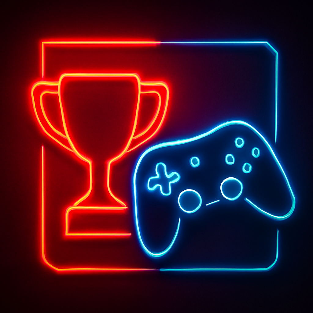 A professional icon indicating assistance for 101Games login fixes.