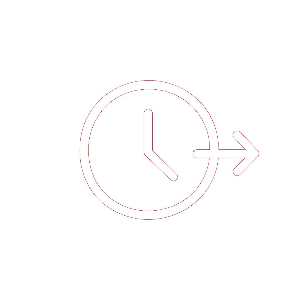 An icon representing account security with the text 'Is 101Games Safe to Use?'