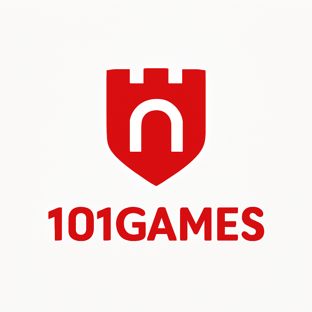 101-gamess.com