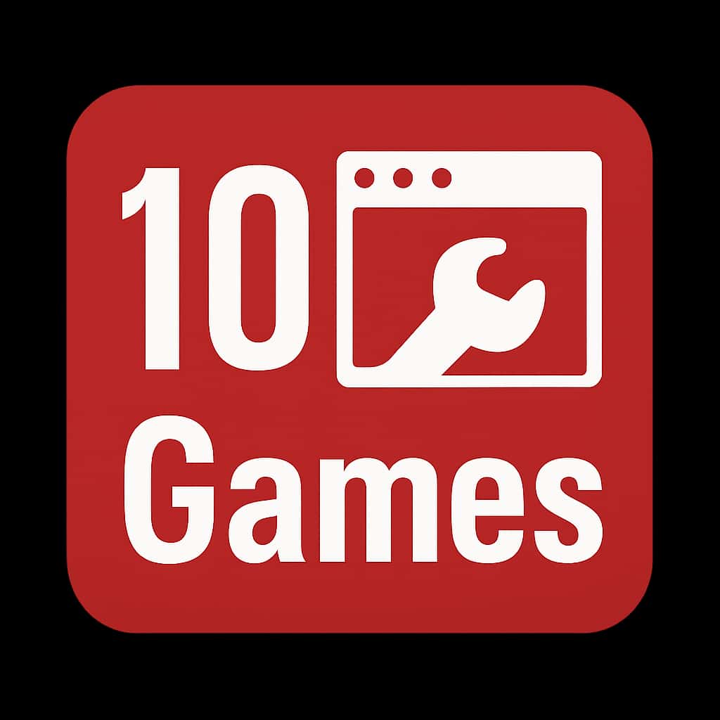 A professional icon indicating assistance for 101Games login fixes.
