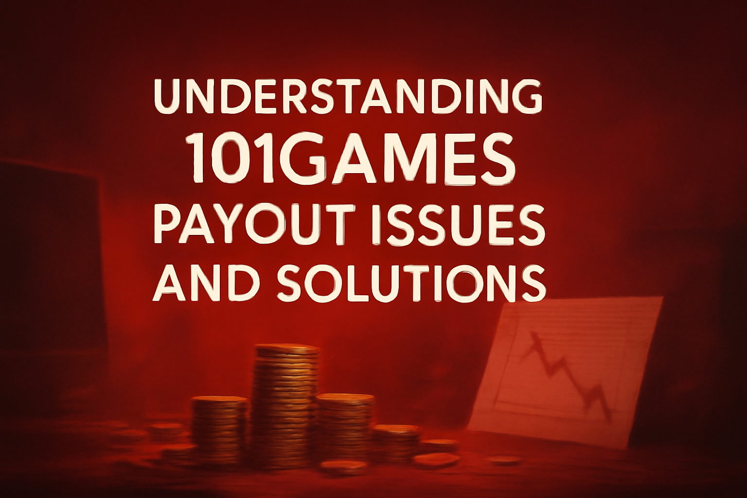 An informative visual representation regarding suspicious login handling for 101Games.