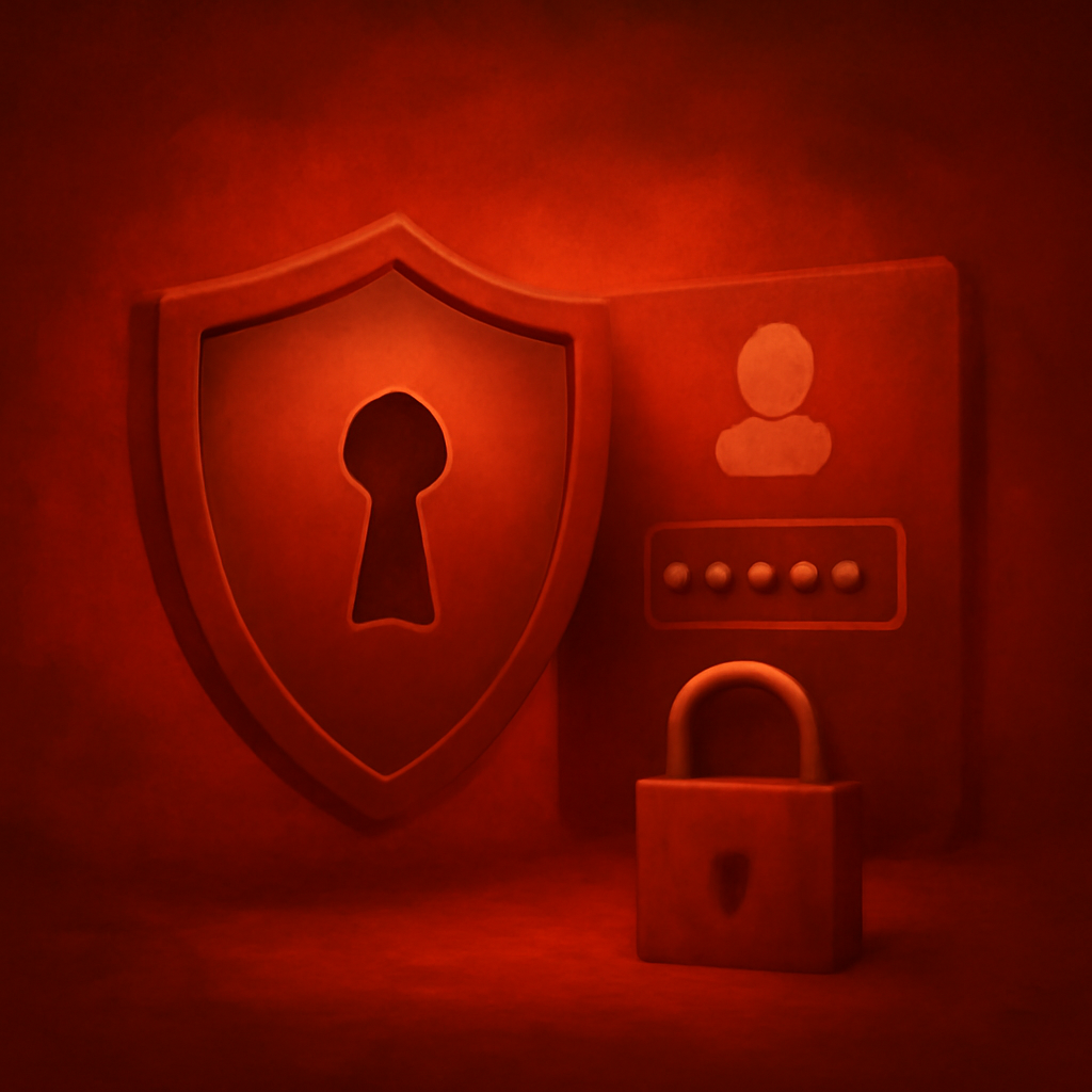 A diagram explaining the process of suspicious login handling in 101Games.